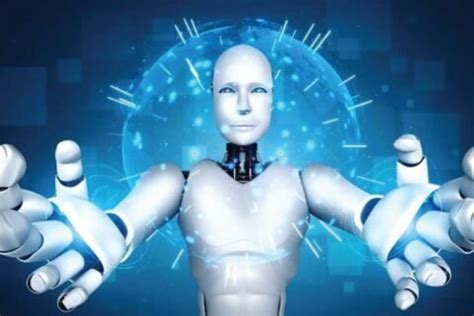 fiddler ai valuation|Fiddler Raises $32 Million in Series B Funding as it leads the .